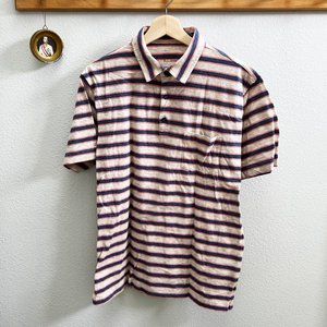 Patagonia Men's M Polo Shirt